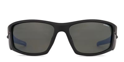 O'Neill ONS-9018 2.0