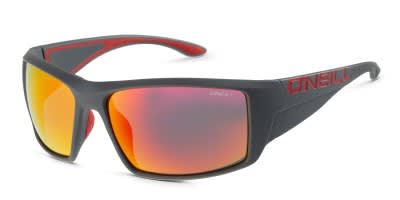 O'Neill ONS-9019 2.0