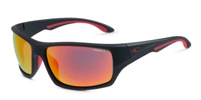 O'Neill ONS-9020 2.0