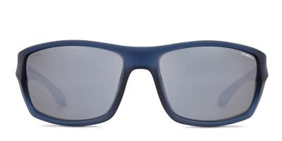 O'Neill ONS-9020 2.0