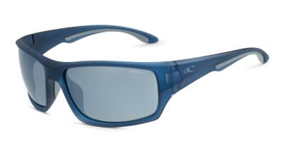 O'Neill ONS-9020 2.0