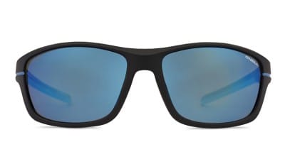 O'Neill ONS-9021 2.0