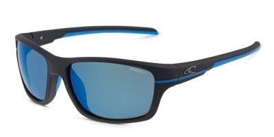 O'Neill ONS-9021 2.0