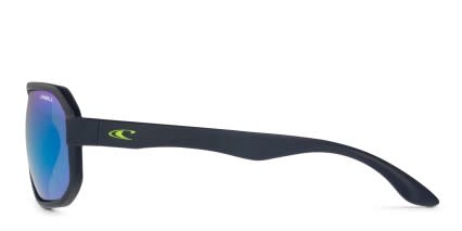 O'Neill ONS-9028 2.0 Blue glasses - Blue - Side View