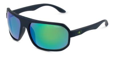 O'Neill ONS-9028 2.0