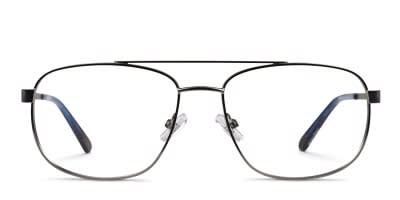 Cat CTO-3030