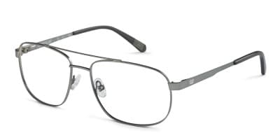 Cat CTO-3030