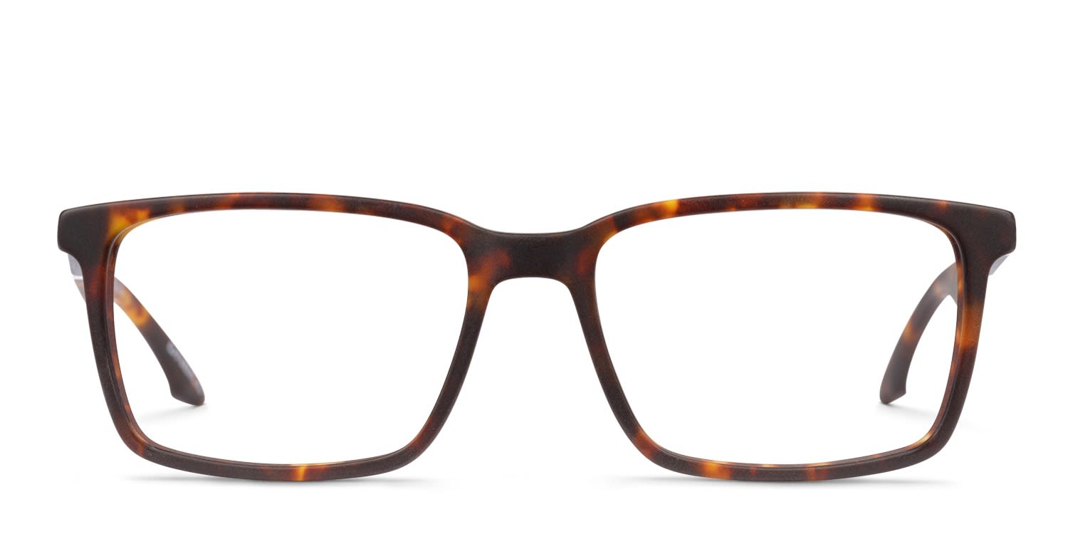 O'Neill ONO-4503 Tortoise Prescription Eyeglasses