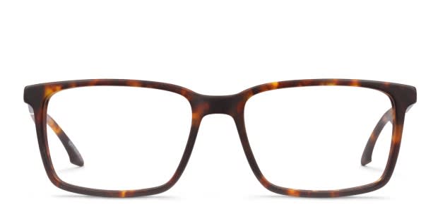 O'Neill ONO-4503 Tortoise Prescription Eyeglasses