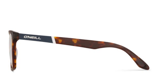 O'Neill ONO-4503 Tortoise Prescription Eyeglasses