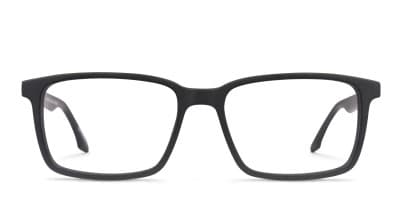 O'Neill ONO-4503
