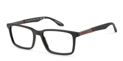 O'Neill ONO-4503