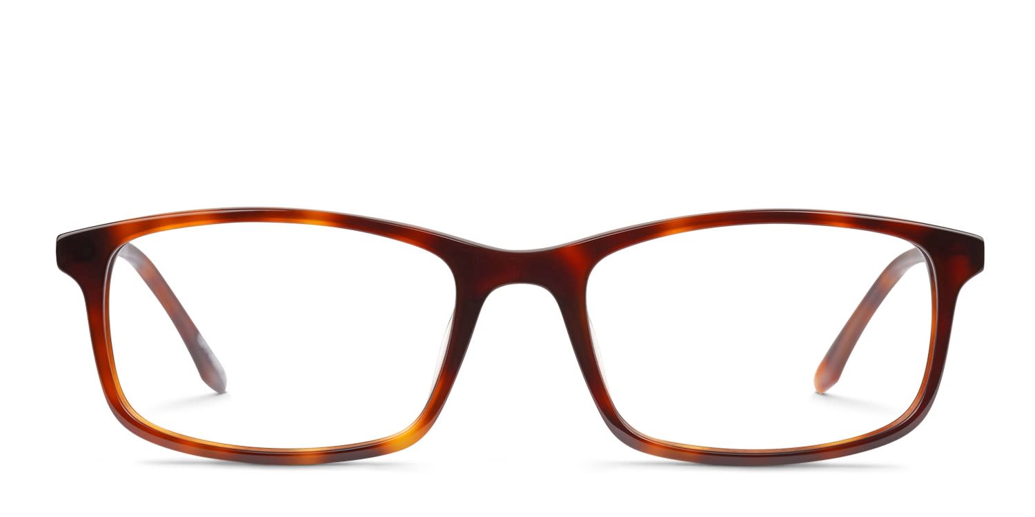 O'Neill ONO-4522 Tortoise Prescription Eyeglasses