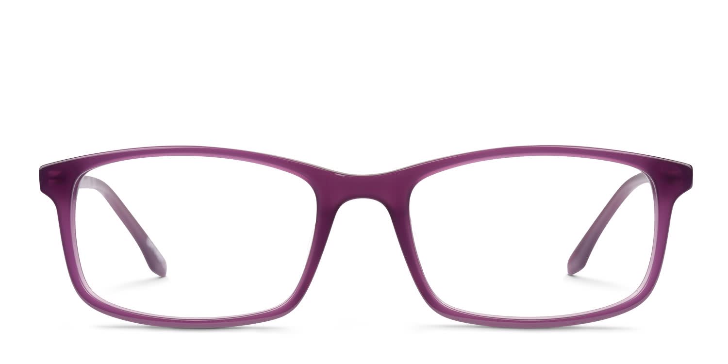 O'Neill ONO-4522 Purple Prescription Eyeglasses