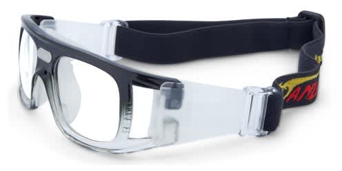 frame measurements image