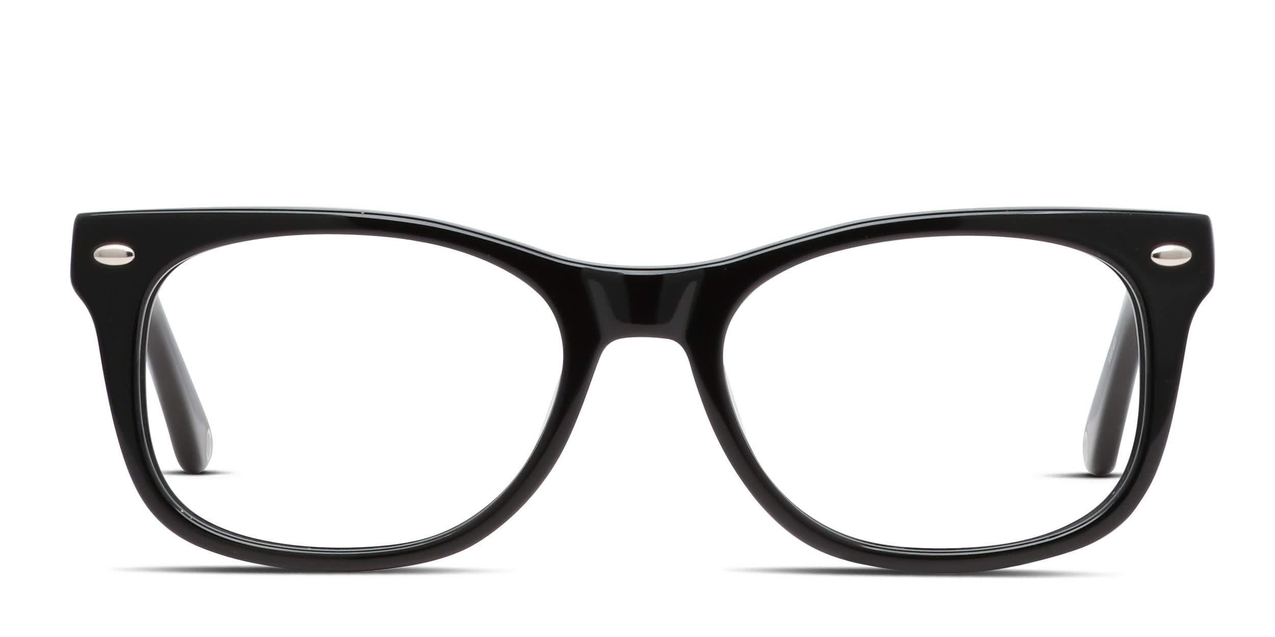 MUSE de Deuxieme Classe
AMERICANA/キャップ MUSE de Deuxieme Classe (@muse_de_deuxiemeclasse