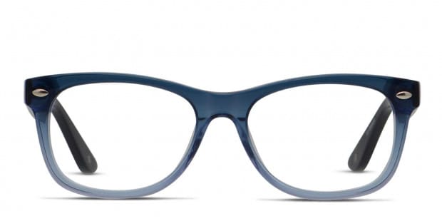 Glasses deals usa kids