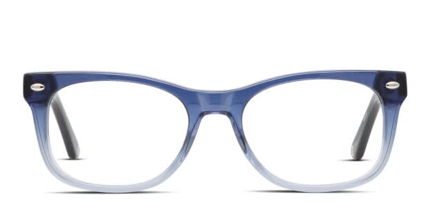 Boys glasses frames clearance