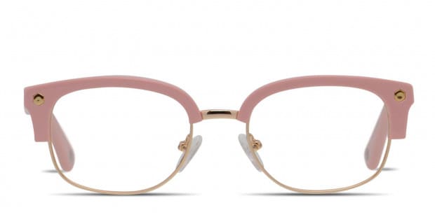 MUSE de Deuxieme Classe ラ ブロンド オ ビジュー MUSE de Deuxieme Classe ラ ブロンド オ ビジュー News of NEW
