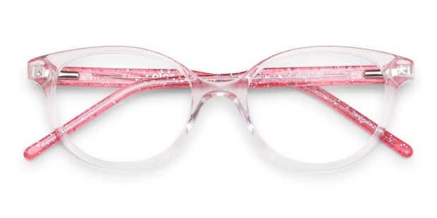 kiitos 様MUSE de Deuxieme Classe Muse Zenith Shiny Black Prescription Eyeglasses