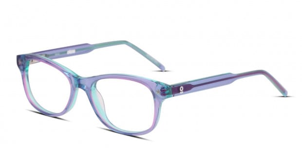 Roxy 34 glasses sales