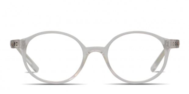 Children's clear deals glasses frames
