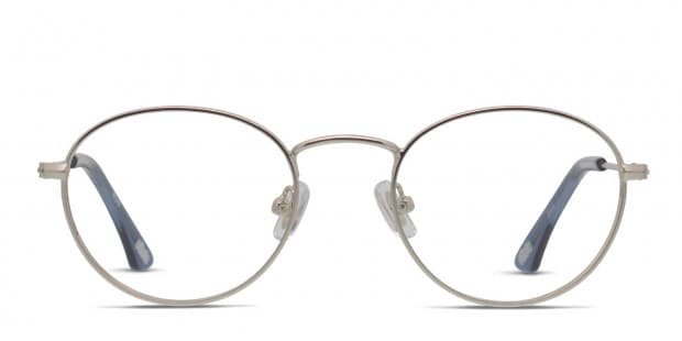 Ray ban krys 2025