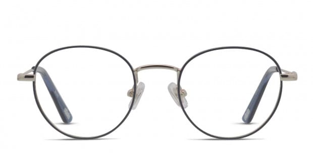 Ottoto Vesuvius Kids