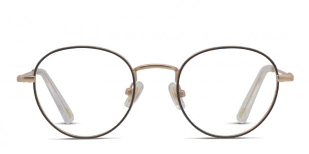 Grand optical paul and joe best sale