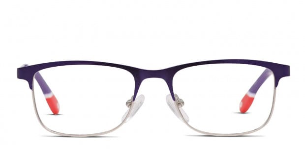 Free eyeglass frames and lenses cheap