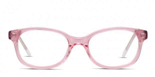Emmeline glasses outlet