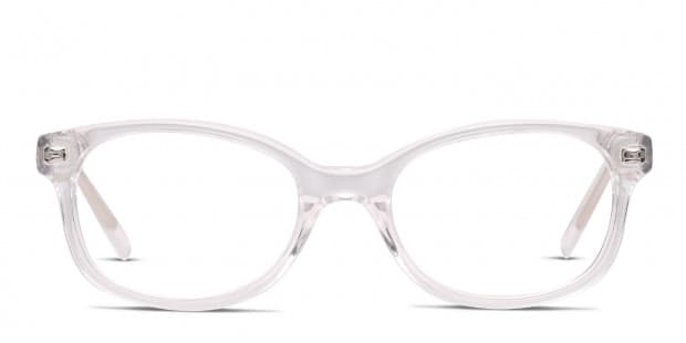 Emmeline glasses discount