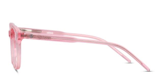 Shop Glasses for Pre-Teens (ages 11-14) | Free Shipping