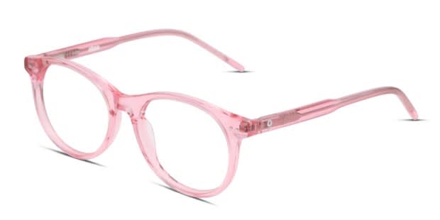 Shop Glasses for Pre-Teens (ages 11-14) | Free Shipping