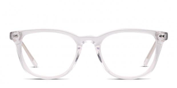 Clear lens glasses for children best sale