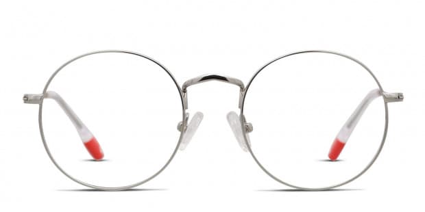 Classy eyeglass frames best sale