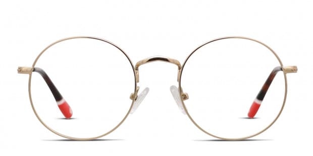 Classy eyeglasses new arrivals