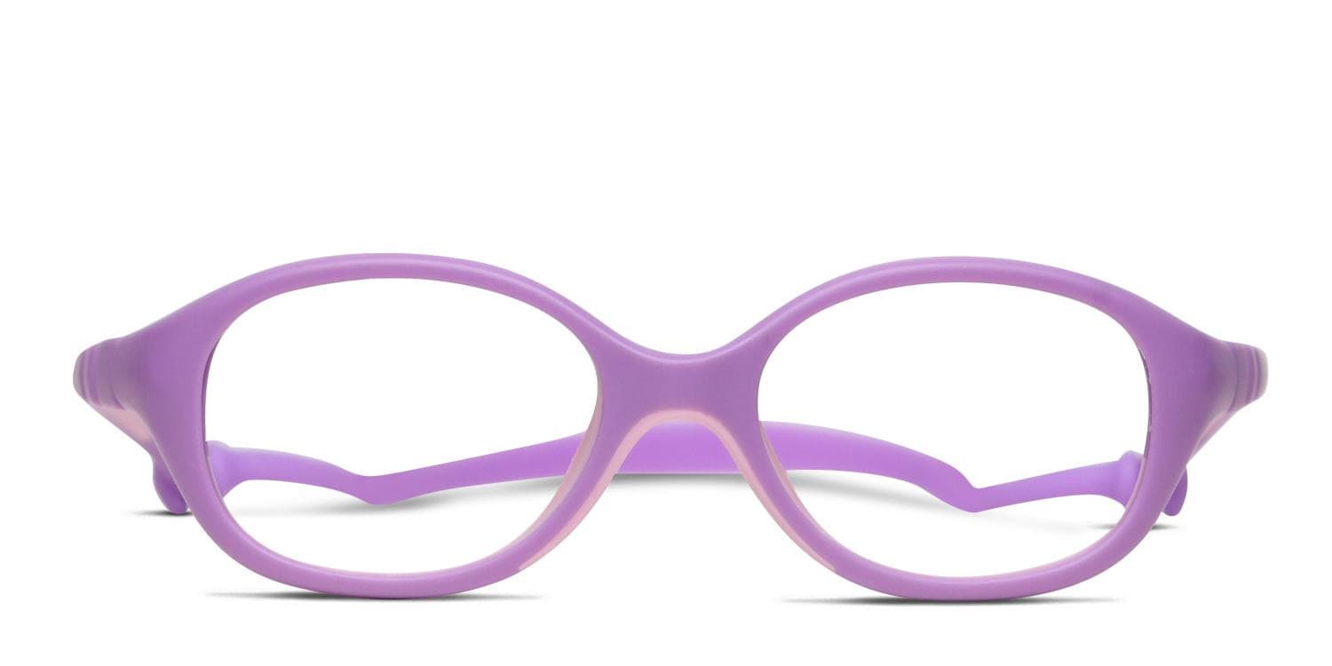 Tintingさん専用　KAY BOJESEN うさぎふれんず Tintingさん専用 KAY BOJESEN うさぎふれんず