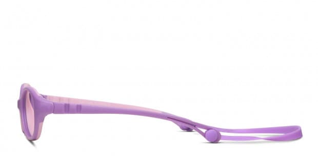 Tintingさん専用　KAY BOJESEN うさぎふれんず Tintingさん専用 KAY BOJESEN うさぎふれんず