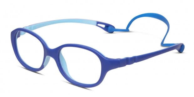 Glasses top usa kids