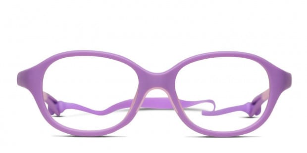 Pink and purple kds discount