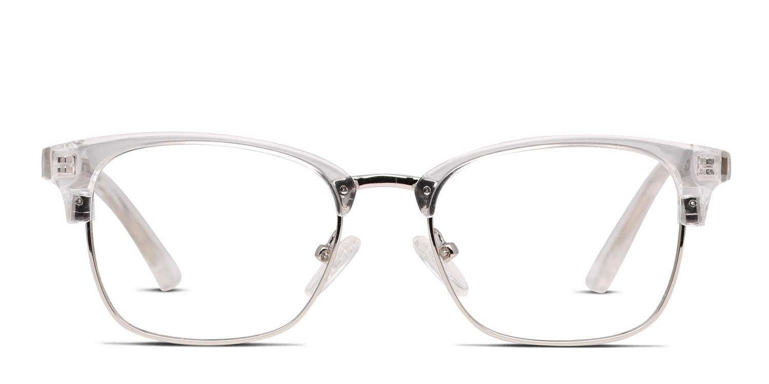 キッズ・ファミリー see Cavalier Kids Blue Prescription Eyeglasses