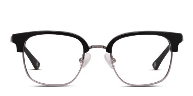 Cheap prescription glasses usa clearance