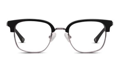 Von Miller x GlassesUSA.com Drive Kids