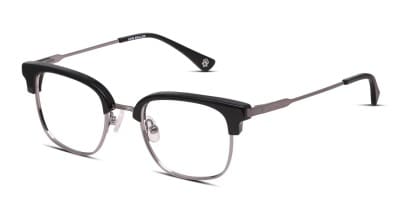 Von Miller x GlassesUSA.com Drive Kids