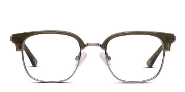 Von Miller x GlassesUSA.com Drive Kids