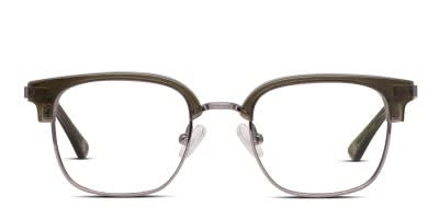 Von Miller x GlassesUSA.com Drive Kids