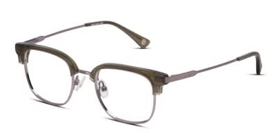 Von Miller x GlassesUSA.com Drive Kids