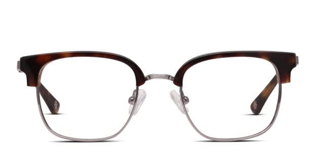 Kids Glasses Online The Best Sunglasses Eyeglasses for Children