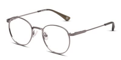 Von Miller x GlassesUSA.com Steady Kids